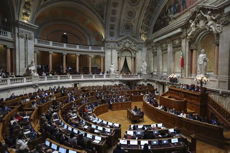 Vis O Ar Chumba Crime De Ass Dio Sexual E Aprova Apoio Psicol Gico Para V Timas No Ensino Superior