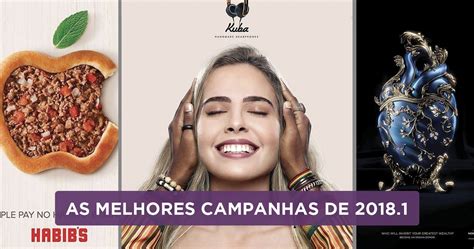 Inspire Se Nas Melhores Campanhas Publicit Rias De Cannes