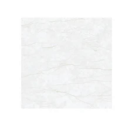 Digital Glazed Vitrified Tile Thickness 8 10 Mm At Rs 50 Square