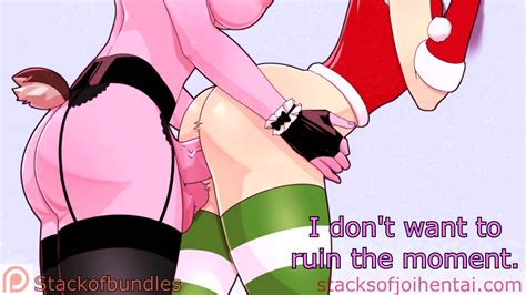 Mina Ashido Fucks You After A Long Day Wholesome Futa Hentai Anal