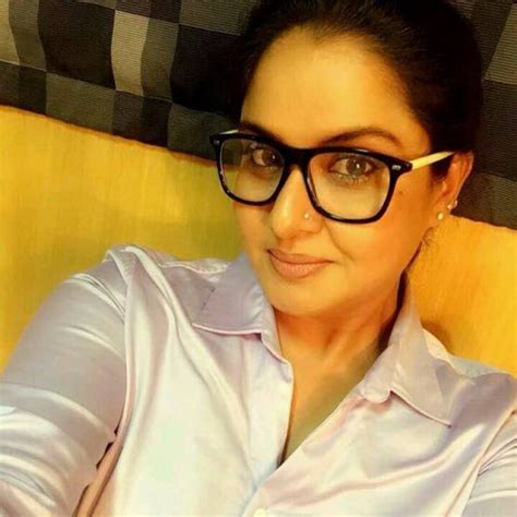 Telugu Pragathi Aunty Hot And Unseen Photos Indian Filmy Actress