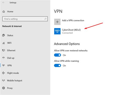 How To Turn Off A Vpn On Any Device 2024 Update