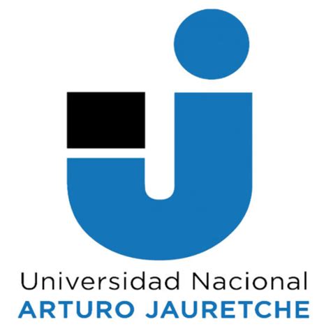 Instituto de Ingeniería y Agronomía UNAJ