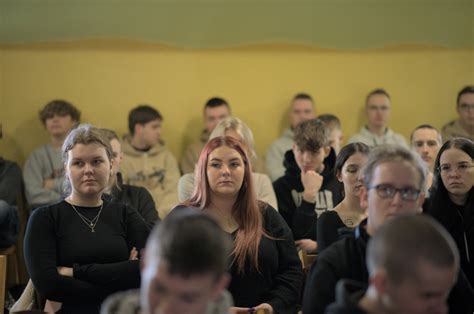 Narodowy Dzie Pami Ci O Nierzy Wykl Tych Mechaniak Bartoszyce