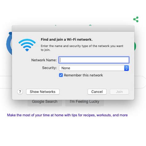 How To Connect A Macbook Wirelessly To A Router It Still Works