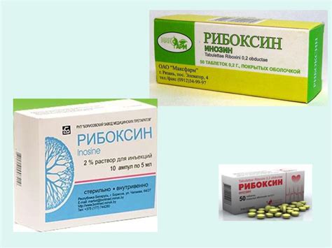 Лекарственные препараты для лечения ИБС - презентация онлайн