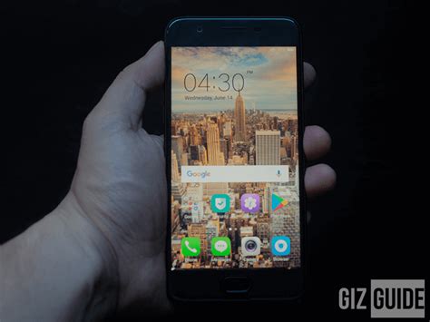 oppo  unboxing   impressions