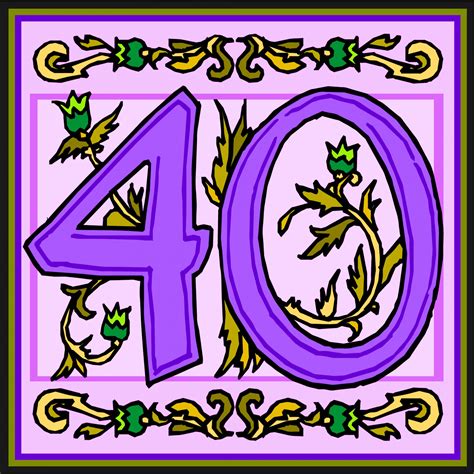 The 40 Principles of TRIZ Problem Solving from Southampton 28