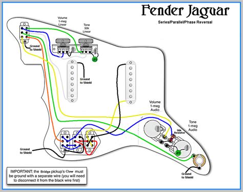 Jaguar S Wiring Diagram Pdf