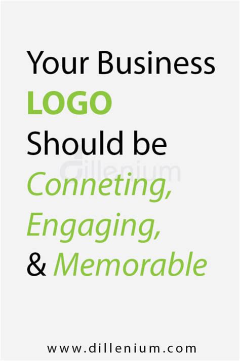 15 Logo Quotes For Business Entrepreneur Motivation