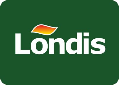 Londis logo