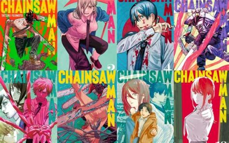 Dandadan Ranking Of Kings Look Back Les Mangas Les Plus