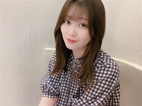 𝑪𝒉𝒊𝒉𝒊𝒓𝒐🍓 On Twitter 今日から10月🎃 最近、金木犀の香りがして 癒されています🥰 今月も頑張りましょう