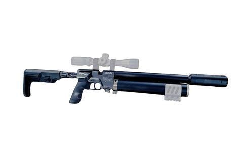 Airgun HPMAX F Serie Kaufen