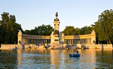 Spanish Landscape Architecture: Classical Gardens - Land8