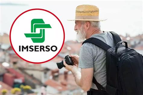 El Imserso Anuncia Una Novedad Que Encantar A Miles De Pensionistas