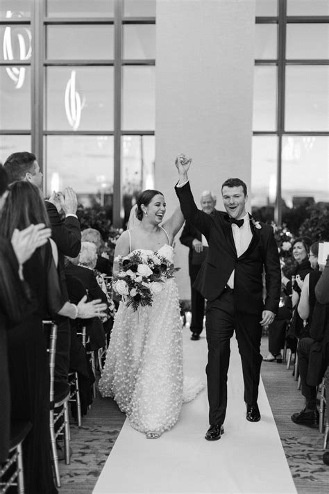 About — Anne Kelley Events & Design