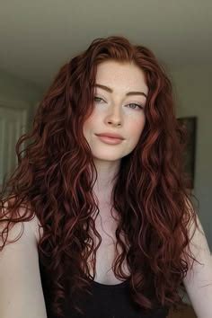 Hot Gingers Ideas In Redheads Red Hair Beautiful Redhead