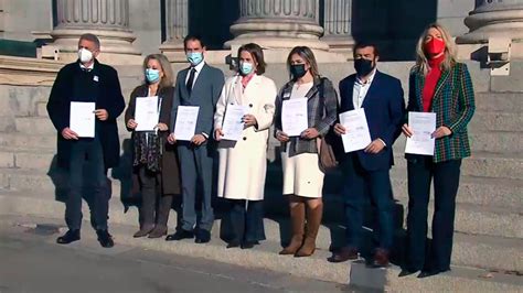 Estos son los condenados a prisión permanente revisable