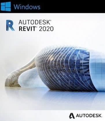 Autodesk Revit Portugu S Crack Rei Dos Torrents