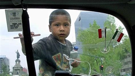 Am Rica Latina Y El Caribe Acuerdan Erradicar El Trabajo Infantil Antes De Internacional