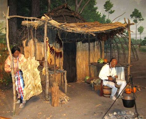 kickapoo sangamonlink