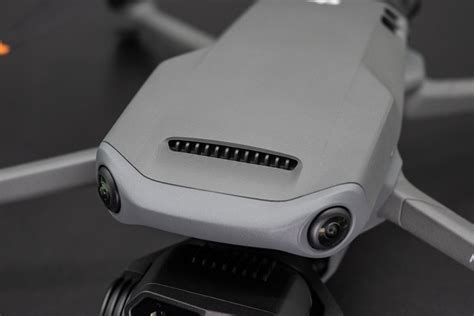 【有料评测】大疆mavic 3 Pro评测：三摄系统43画幅哈苏相机旗舰无人机腾讯新闻