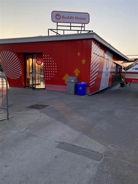 10000 Best Fucking Images On Pholder Anal Couplesgonewild And Gonewildcouples