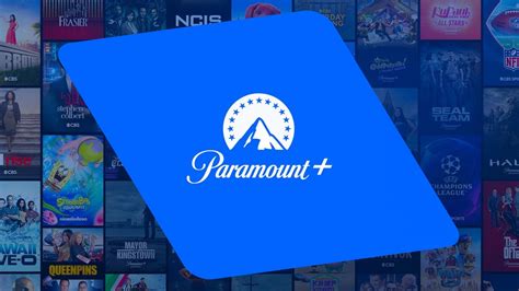 Paramount+ Is Offering Military Members A 25% Lifetime Discount ...