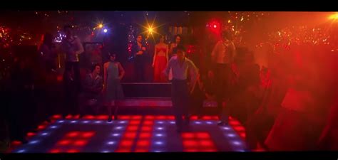 hells club heres  incredible video mashup