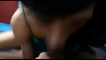 Yo Mamando Verga De Hetero XVIDEOS