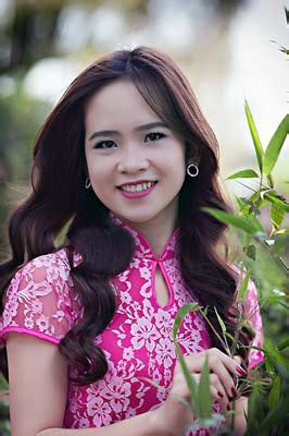 Thai brides - Philippine women 4 marriage