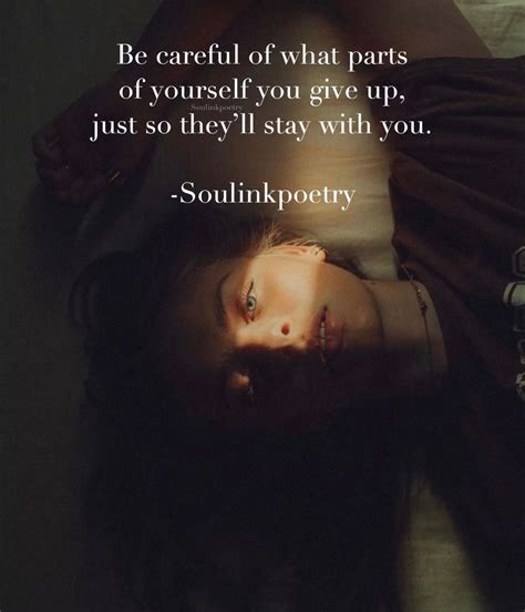 Dont Abandon Yourself In A Relationship Life Quotes Relationship