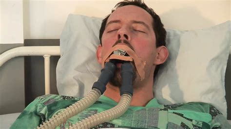 Vintage P Hd Porn Videos Retro Sex In Classic Xxx Xhamster