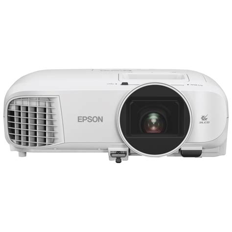 Epson Pro Cinema Ls K Pro Uhd Laser Projector West Coast Hi Fi