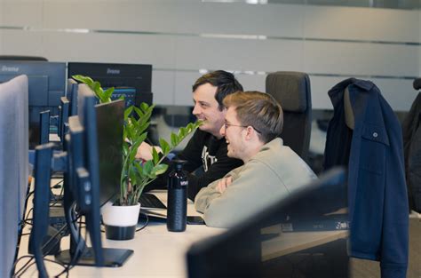 About | About Unifly - Unifly