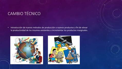 Generaciones Tecnológicas Ppt