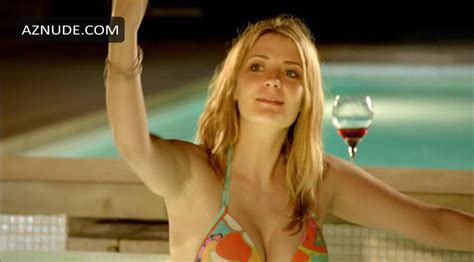 AMERICAN BEACH HOUSE NUDE SCENES AZNude