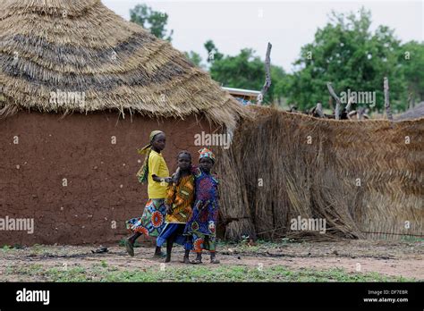 Garoua Stock Photos & Garoua Stock Images - Alamy