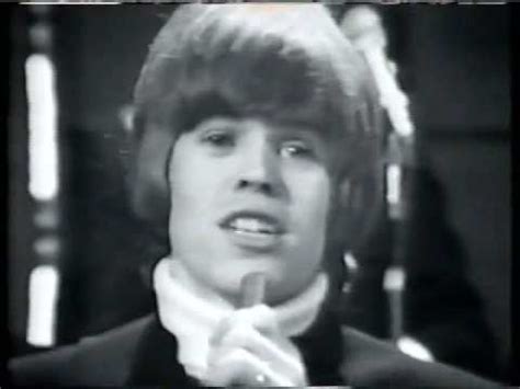 Herman S Hermits Something S Happening 1968 YouTube