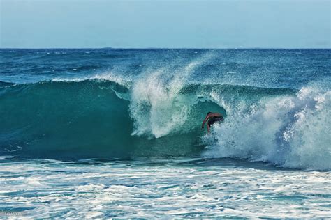 Best Places To Learn To Surf In Kauai Hanalei Surf School