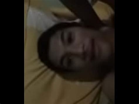 Daniel Pornstar XVIDEOS