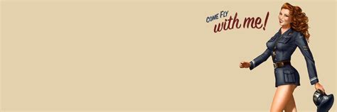 The Vintage Porn Thevintageporn Twitter