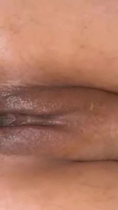 Thrilling Moment From Ass Fuck Wife Ass Fuck In Hindi Part XHamster