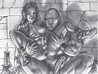 Cersei Lannister Hentai Luscious Hentai Manga Porn