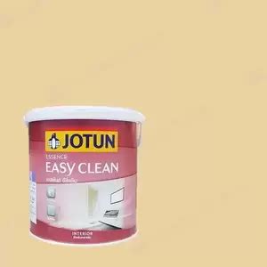 Jotun Essence Easy Clean Onestockhome