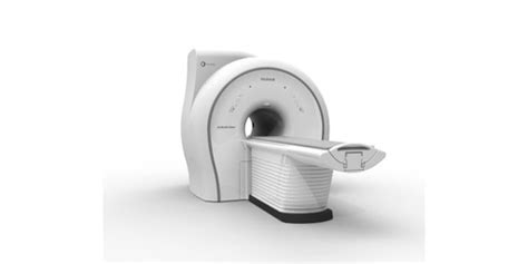 Mri Echelon Smart