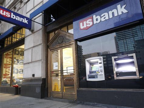 U.S. Bank - ESG News & Media