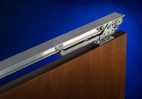 Heavy Duty Soft Close Sliding Door Hardware Window Door