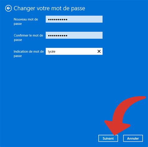 How to reset your Windows 11 password? - Techzle